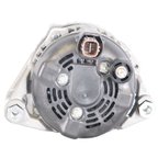 Denso 210-0714 Alternator - view 4