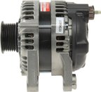 Denso 210-0714 Alternator - view 3