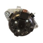 Denso 210-0724 Alternator - view 4