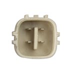 Denso 210-0724 Alternator - view 5