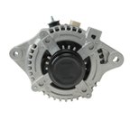 Denso 210-0724 Alternator - view 1