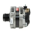Denso 210-0724 Alternator - view 3