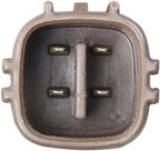 Denso 210-0728 Alternator - view 5