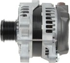 Denso 210-0728 Alternator - view 3