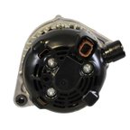 Denso 210-0750 Alternator - view 5