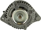 Denso 210-0750 Alternator - view 1