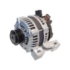 Denso 210-0764 Alternator - view 2