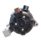 Denso 210-0764 Alternator - view 5