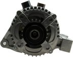 Denso 210-0764 Alternator - view 1