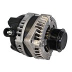 Denso 210-0766 Alternator - view 2