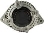 Denso 210-0766 Alternator - view 1
