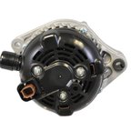 Denso 210-0774 Alternator - view 4