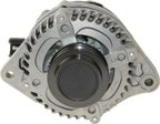 Denso 210-0774 Alternator - view 1