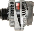 Denso 210-0774 Alternator - view 3