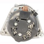 Denso 210-0783 Alternator - view 4