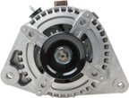 Denso 210-0783 Alternator - view 1