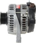 Denso 210-0783 Alternator - view 3