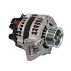 Denso 210-0788 Alternator - view 2