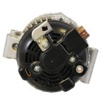 Denso 210-0788 Alternator - view 4
