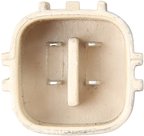 Denso 210-0788 Alternator - view 5