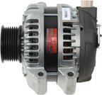 Denso 210-0788 Alternator - view 3