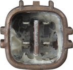 Denso 210-0799 Alternator - view 5