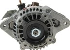 Denso 210-0799 Alternator - view 1