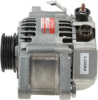 Denso 210-0799 Alternator - view 3