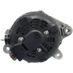 Denso 210-0811 Alternator - view 2