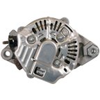 Denso 210-0818 Alternator - view 4