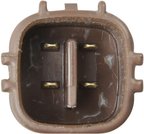 Denso 210-0818 Alternator - view 5