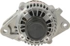 Denso 210-0818 Alternator - view 1