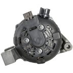 Denso 210-0841 Alternator - view 5