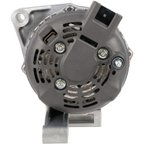 Denso 210-0849 Alternator - view 2