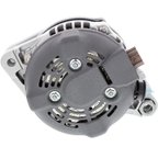 Denso 210-0886 Alternator - view 2
