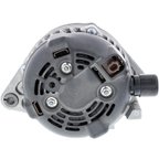 Denso 210-0888 Alternator - view 2
