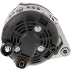 Denso 210-0889 Alternator - view 2
