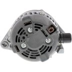 Denso 210-0890 Alternator - view 2