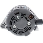 Denso 210-0891 Alternator - view 2