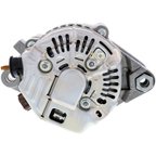 Denso 210-0892 Alternator - view 2