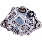 Denso 210-1014 Alternator - view 2