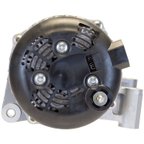 Denso 210-1017 Alternator - view 2