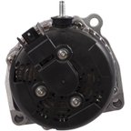 Denso 210-1019 Alternator - view 2