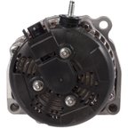 Denso 210-1020 Alternator - view 2