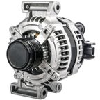 Denso 210-1023 Alternator - view 1