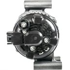 Denso 210-1023 Alternator - view 2