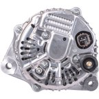 Denso 210-1027 Alternator - view 2