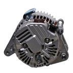 Denso 210-1030 Alternator - view 2