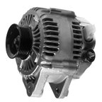 Denso 210-1032 Alternator - view 1