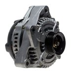 Denso 210-1054 Alternator - view 1